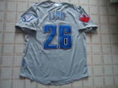 wholesale MLB Jersey No. 48